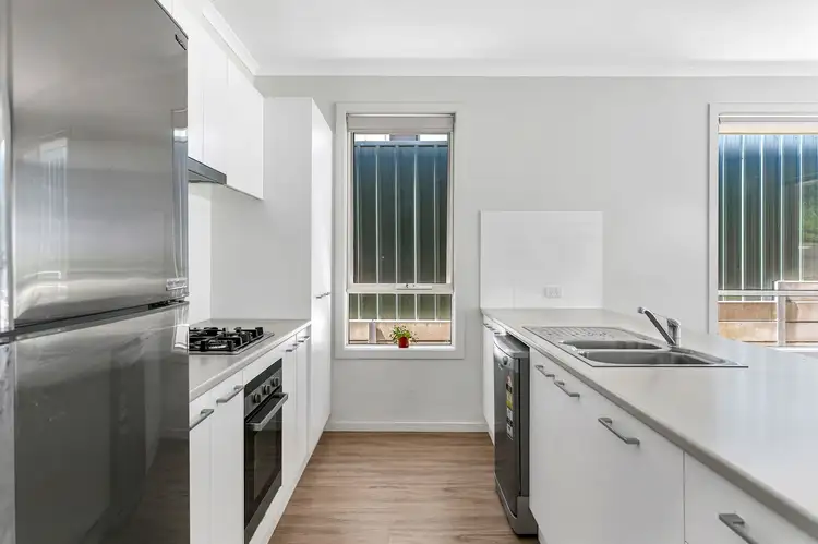 Third view of Homely house listing, 75 Bollen Road, Mount Barker SA 5251
