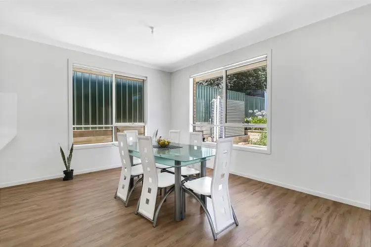 Fourth view of Homely house listing, 75 Bollen Road, Mount Barker SA 5251