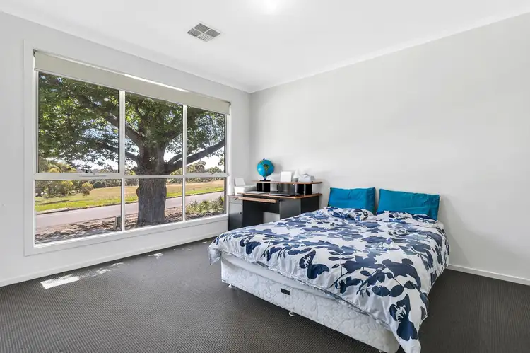 Fifth view of Homely house listing, 75 Bollen Road, Mount Barker SA 5251