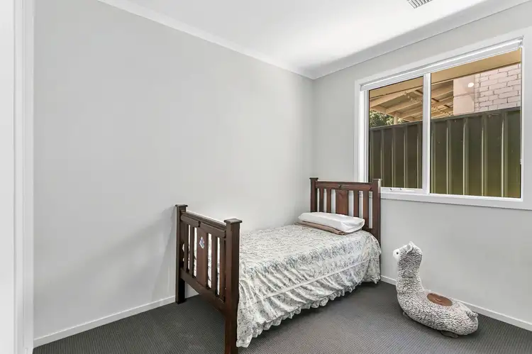 Sixth view of Homely house listing, 75 Bollen Road, Mount Barker SA 5251