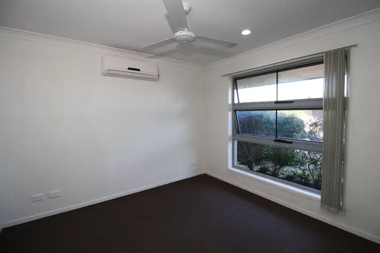 Fourth view of Homely house listing, 21 Lawson Road, Urraween QLD 4655