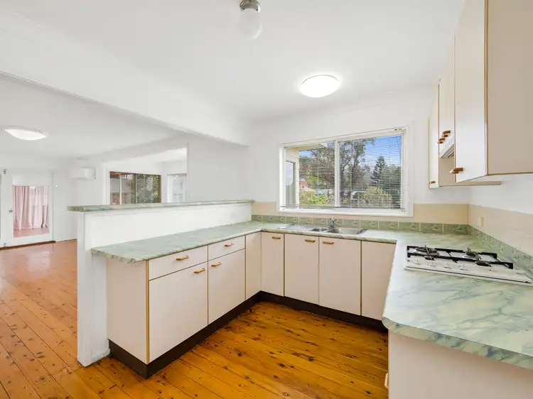 Fifth view of Homely house listing, 1143-1145 Grose Vale Road, Kurrajong NSW 2758