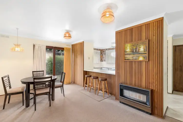 Second view of Homely house listing, 43 Churchill Avenue, Ararat VIC 3377