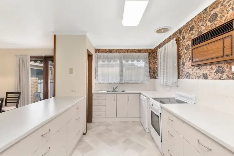 Third view of Homely house listing, 43 Churchill Avenue, Ararat VIC 3377