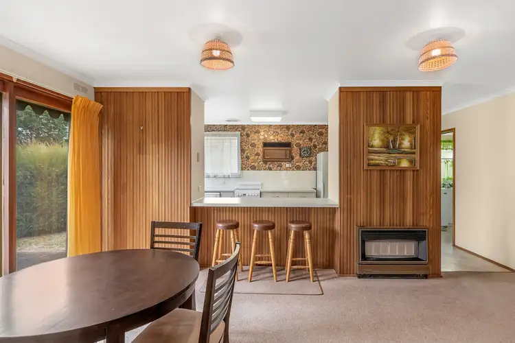 Fourth view of Homely house listing, 43 Churchill Avenue, Ararat VIC 3377