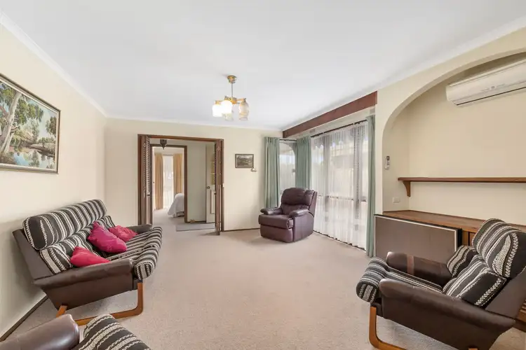 Fifth view of Homely house listing, 43 Churchill Avenue, Ararat VIC 3377
