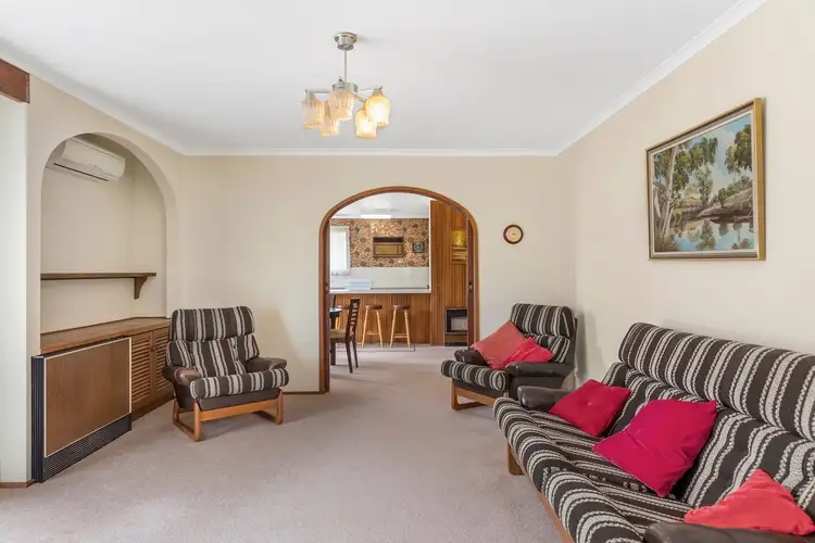 Sixth view of Homely house listing, 43 Churchill Avenue, Ararat VIC 3377