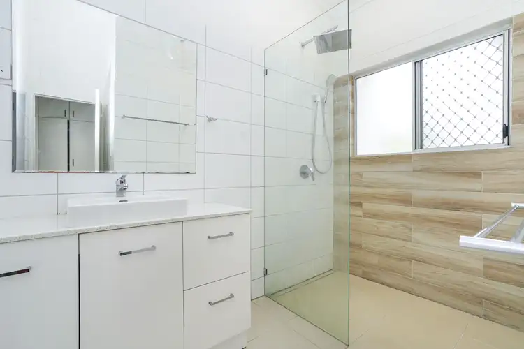 Sixth view of Homely unit listing, 4/51 Kalymnos Drive, Karama NT 812