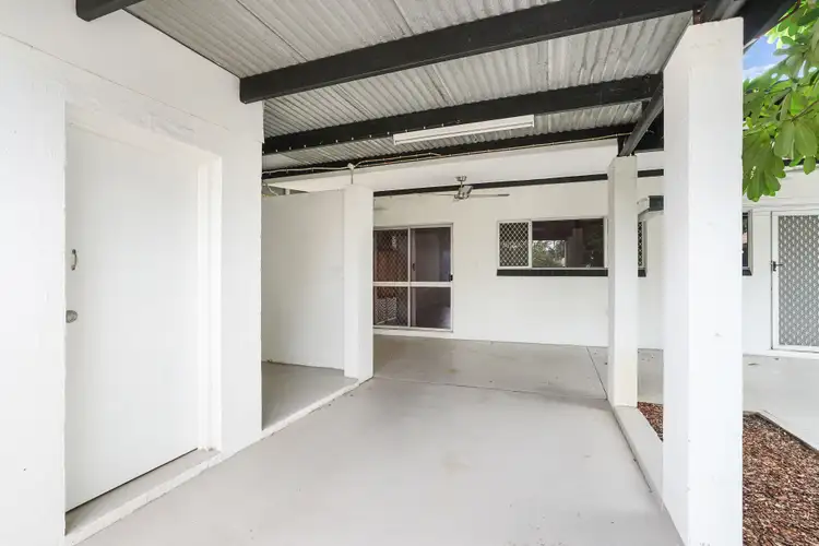 Seventh view of Homely unit listing, 4/51 Kalymnos Drive, Karama NT 812