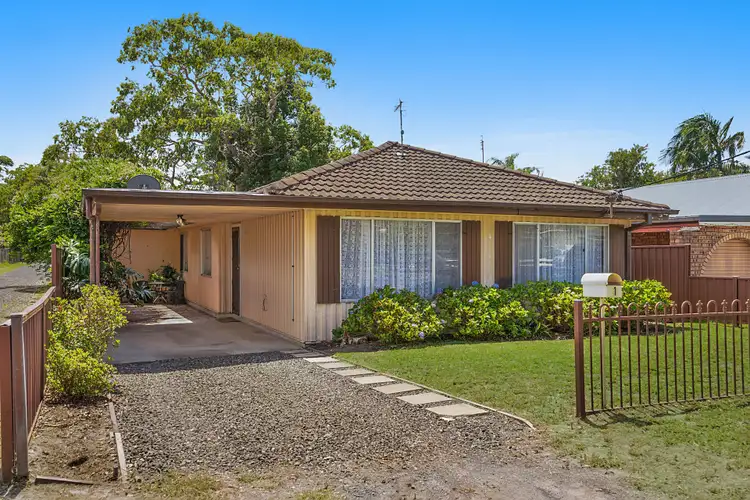 1 Inkerman Avenue, Woy Woy NSW 2256