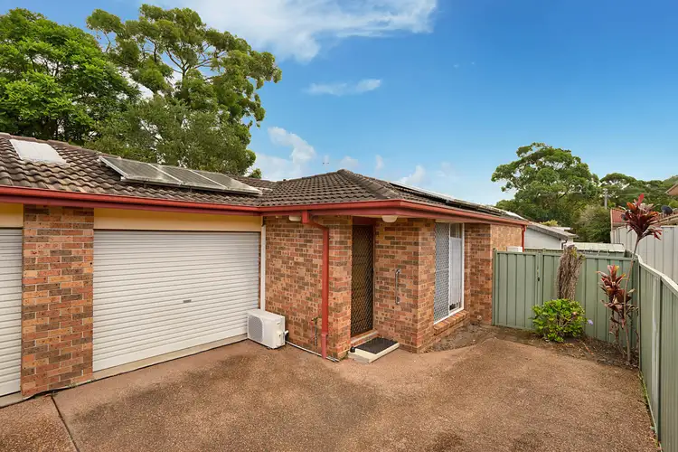 3/49 Paton Street, Woy Woy NSW 2256