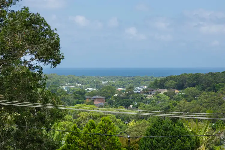 Fourth view of Homely house listing, 40 Woodward Street, Cromer NSW 2099