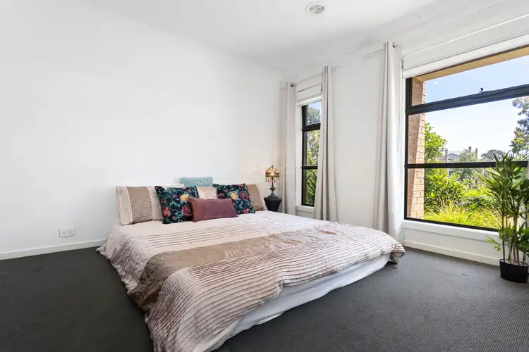 Sixth view of Homely house listing, 44 Lincoln Way, Doreen VIC 3754