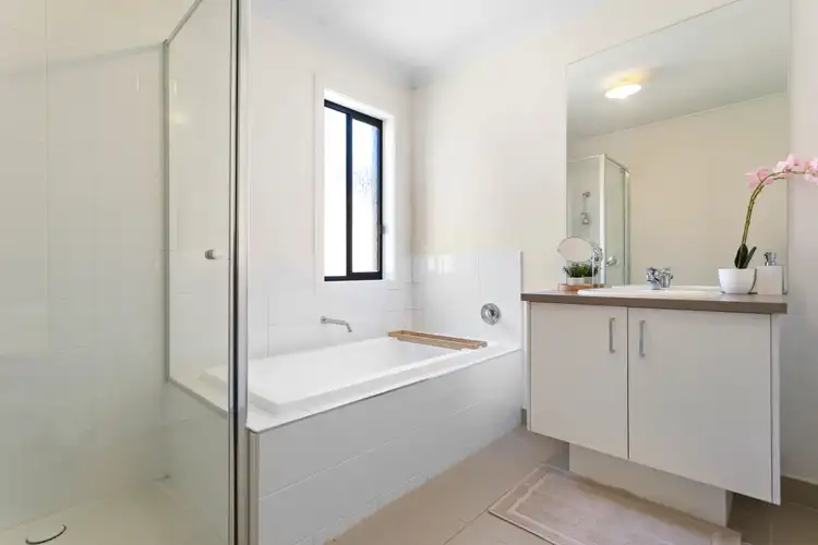Seventh view of Homely house listing, 44 Lincoln Way, Doreen VIC 3754