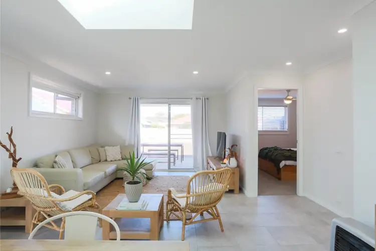 Fourth view of Homely unit listing, 1/8 Enid Street, Armidale NSW 2350