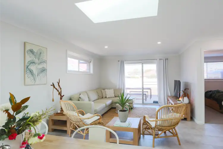 Fifth view of Homely unit listing, 1/8 Enid Street, Armidale NSW 2350