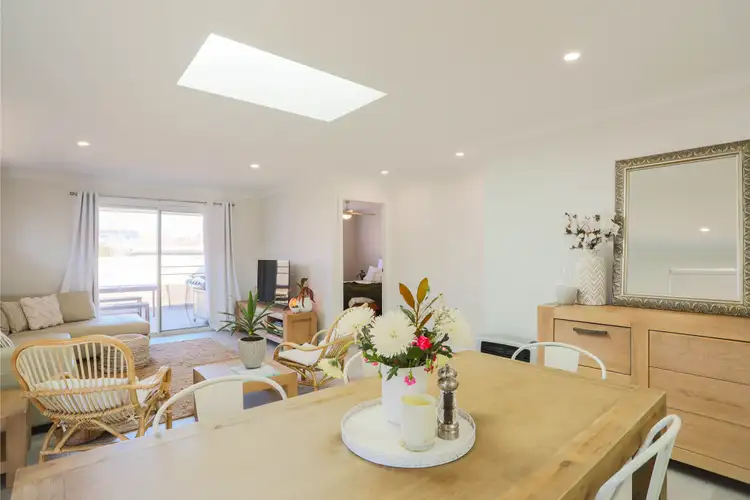 Seventh view of Homely unit listing, 1/8 Enid Street, Armidale NSW 2350