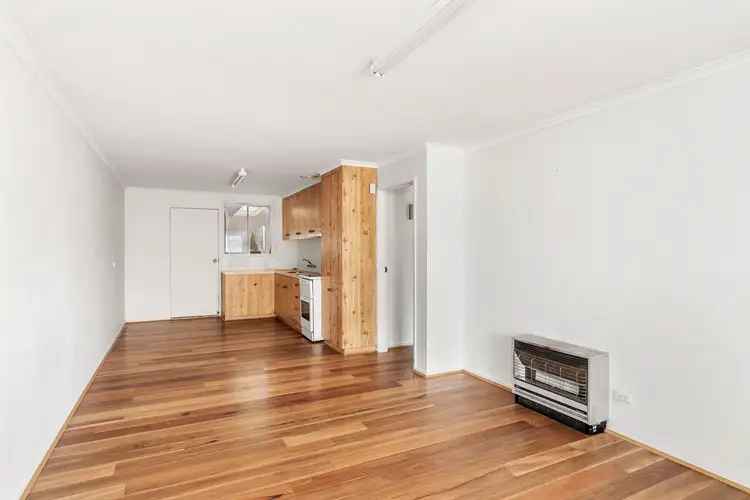 Third view of Homely unit listing, 2/41 Grano Street, Ararat VIC 3377