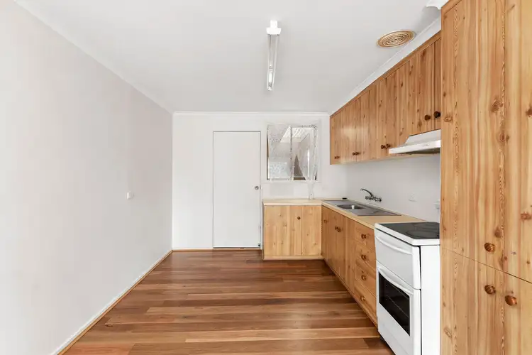 Fourth view of Homely unit listing, 2/41 Grano Street, Ararat VIC 3377