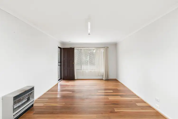 Fifth view of Homely unit listing, 2/41 Grano Street, Ararat VIC 3377