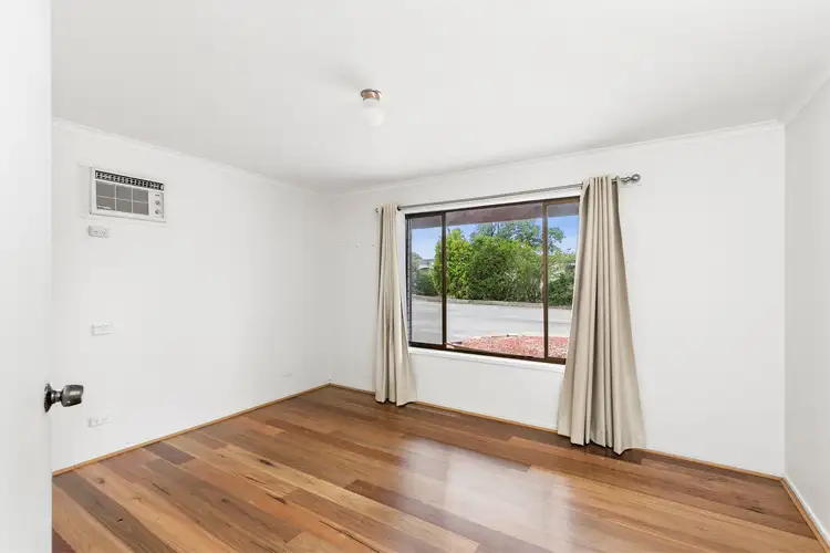 Sixth view of Homely unit listing, 2/41 Grano Street, Ararat VIC 3377