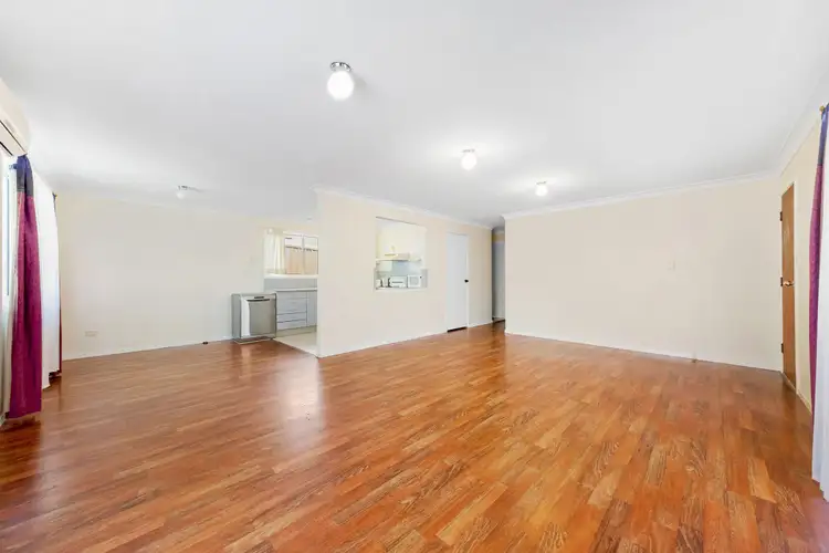 Third view of Homely house listing, 43 Leumeah Avenue, Chain Valley Bay NSW 2259