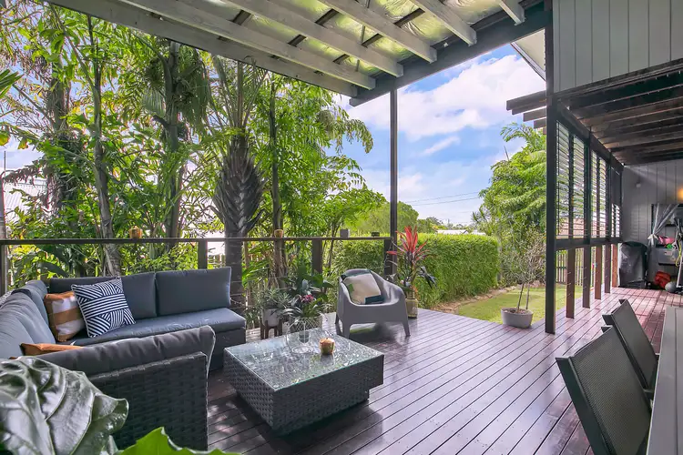 Seventh view of Homely house listing, 1 Essex Street, Virginia QLD 4014