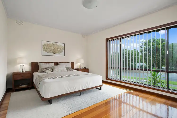Fifth view of Homely house listing, 27 Hermitage Crescent, Bundoora VIC 3083