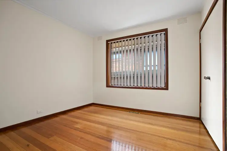 Sixth view of Homely house listing, 27 Hermitage Crescent, Bundoora VIC 3083