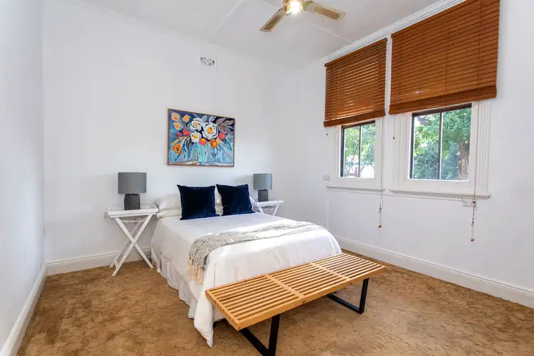 Fourth view of Homely house listing, 64 Darling Street, Cowra NSW 2794
