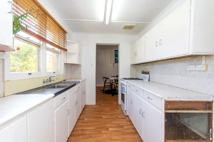 Fifth view of Homely house listing, 64 Darling Street, Cowra NSW 2794