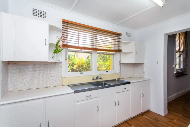 Sixth view of Homely house listing, 64 Darling Street, Cowra NSW 2794