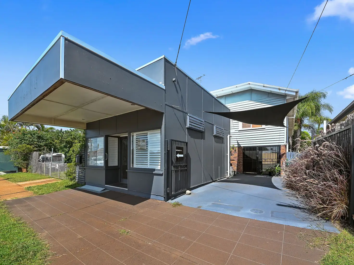 Main view of Homely house listing, 569 Oxley Avenue, Scarborough QLD 4020