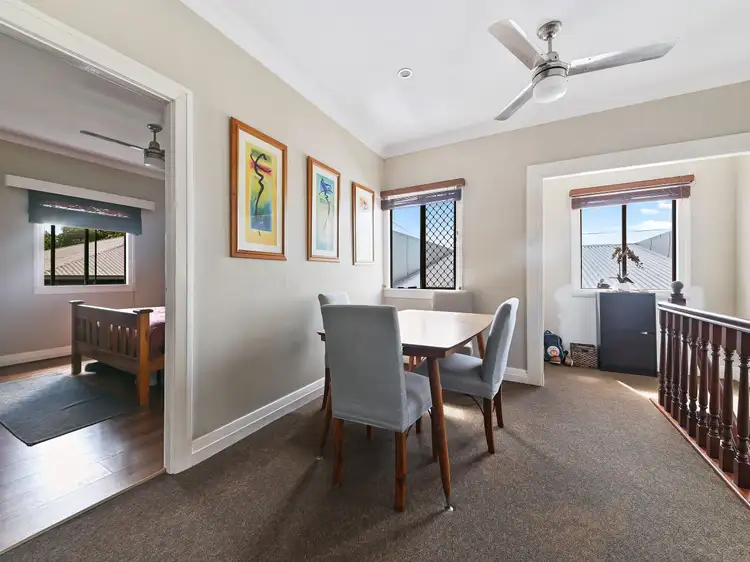 Third view of Homely house listing, 569 Oxley Avenue, Scarborough QLD 4020