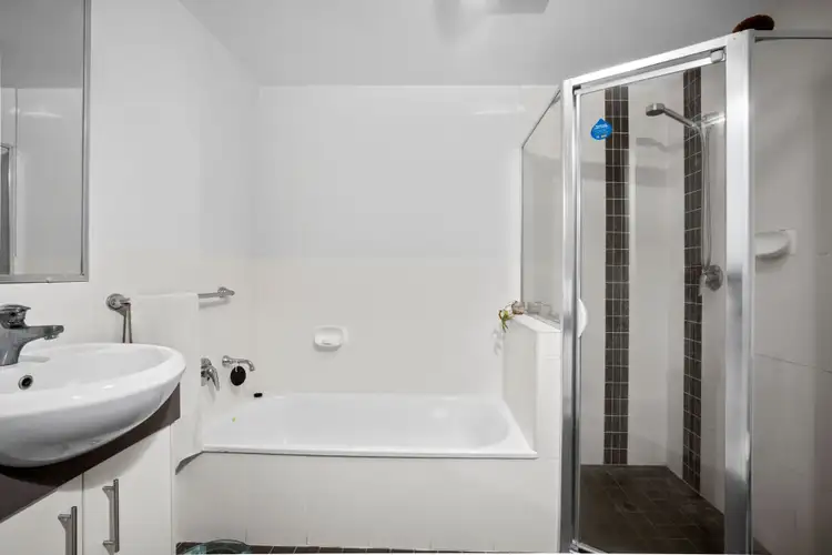 Seventh view of Homely unit listing, 6/2254 Gold Coast Highway, Mermaid Beach QLD 4218