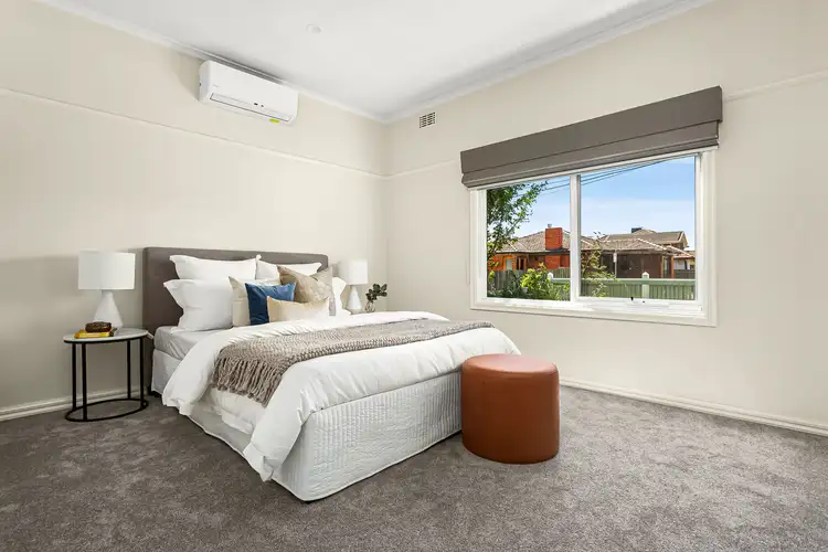 Third view of Homely house listing, 1/23 Princess Street, Pascoe Vale VIC 3044