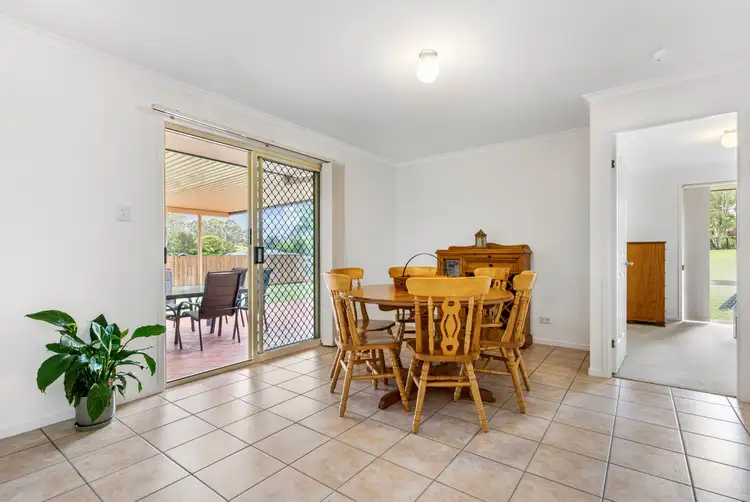 Third view of Homely house listing, 49 Outlook Drive, Glass House Mountains QLD 4518