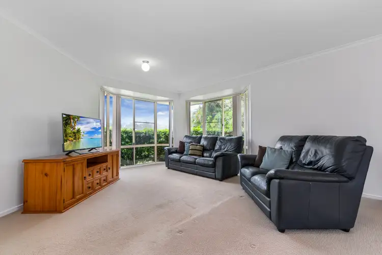 Fourth view of Homely house listing, 49 Outlook Drive, Glass House Mountains QLD 4518