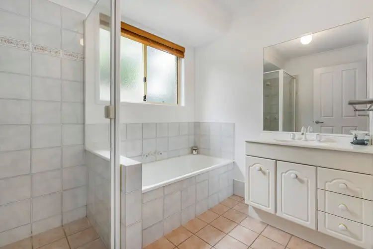 Fifth view of Homely house listing, 49 Outlook Drive, Glass House Mountains QLD 4518