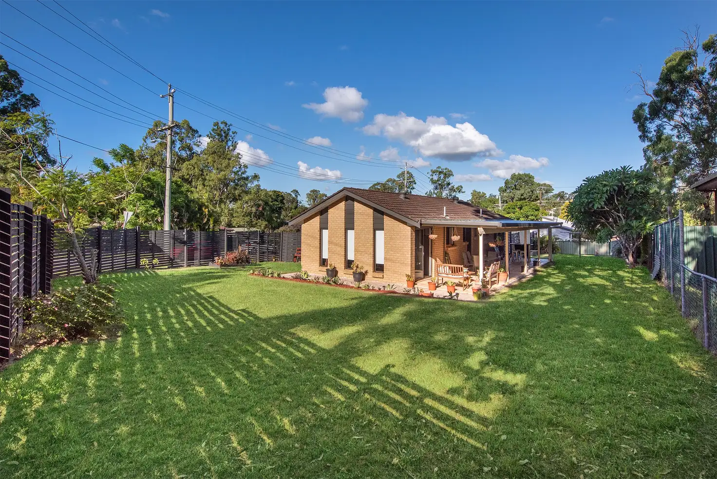 Main view of Homely house listing, 27 Church Road, Bethania QLD 4205