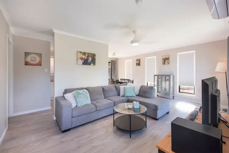 Third view of Homely house listing, 27 Church Road, Bethania QLD 4205