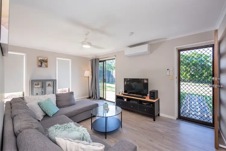 Fourth view of Homely house listing, 27 Church Road, Bethania QLD 4205