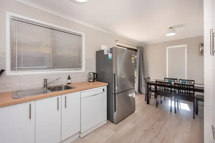Seventh view of Homely house listing, 27 Church Road, Bethania QLD 4205