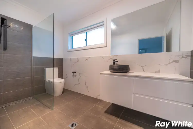 Second view of Homely house listing, 78 Wamara Crescent, Forster NSW 2428