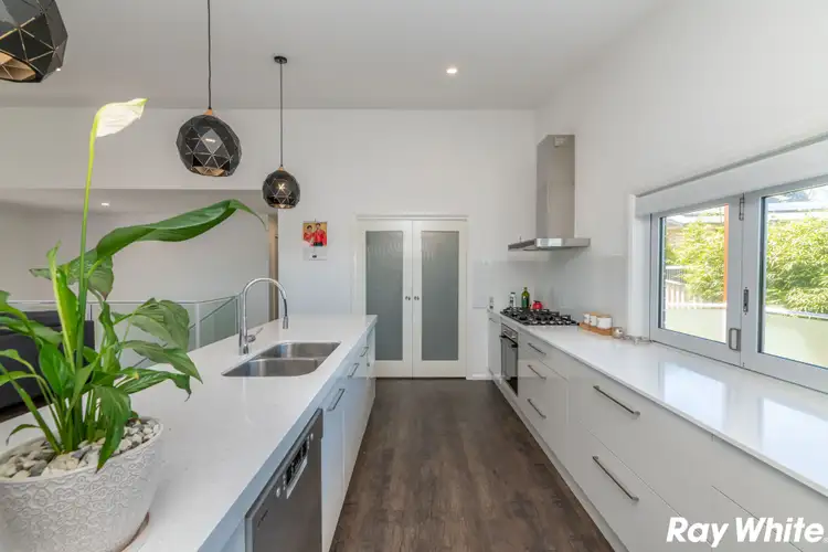 Third view of Homely house listing, 78 Wamara Crescent, Forster NSW 2428