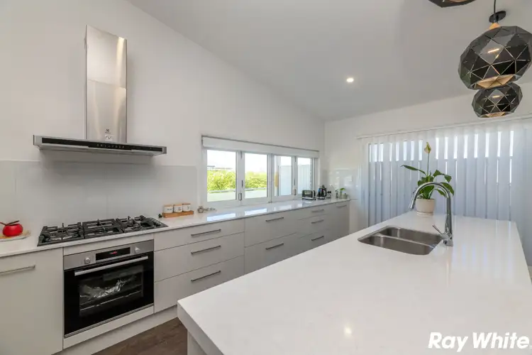 Fourth view of Homely house listing, 78 Wamara Crescent, Forster NSW 2428