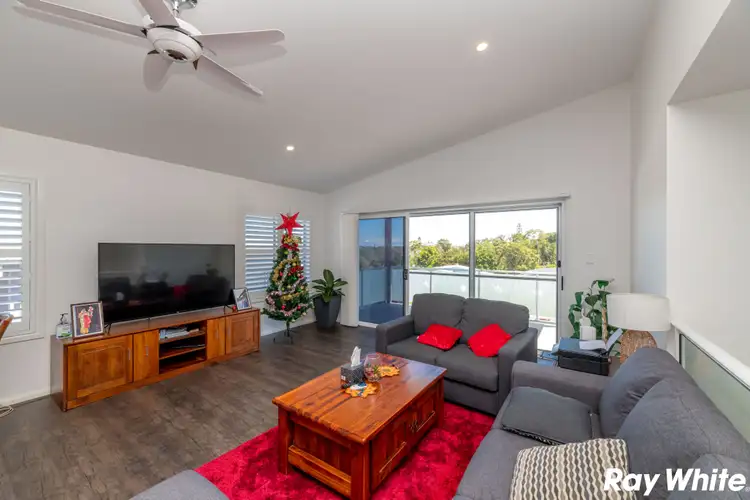 Sixth view of Homely house listing, 78 Wamara Crescent, Forster NSW 2428