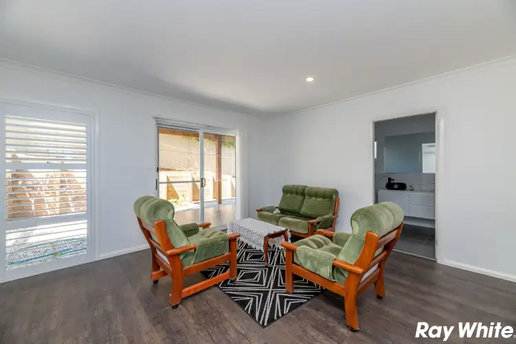 Seventh view of Homely house listing, 78 Wamara Crescent, Forster NSW 2428