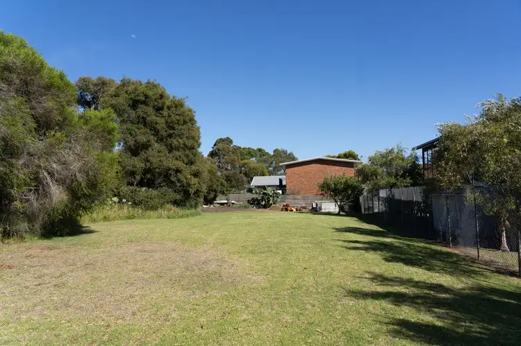 Fourth view of Homely land listing, 24 Lyall Street, Ventnor VIC 3922