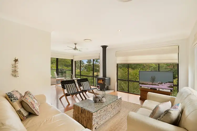 Main view of Homely house listing, 31 Killcare Road, Killcare NSW 2257